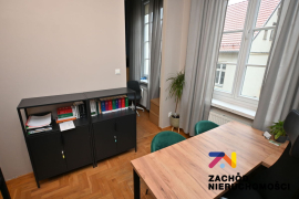Mieszkanie 2 pok ścisłe centrum